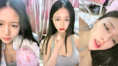 极品绿播女神下海~【娜美】天然美乳~特写掰穴~挑逗诱惑，迷人的小洞洞张开了~！撸管佳作 (3)